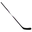 Kompozitová hokejka Bauer Vapor  Žiak (youth) P92 (Matthews) ľavá ruka, flex 20