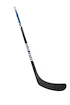 Kompozitová hokejka Bauer X  Senior P92 (Matthews) ľavá ruka, flex 80