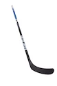 Kompozitová hokejka Bauer X  Senior P92 (Matthews) ľavá ruka, flex 80