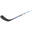 Kompozitová hokejka Bauer X Series Senior