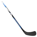 Kompozitová hokejka Bauer X Series Senior