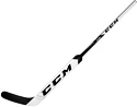 Kompozitová hokejka CCM Axis 1.9 Senior