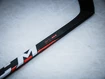 Kompozitová hokejka CCM JetSpeed 465 Senior