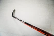 Kompozitová hokejka CCM JetSpeed 465 Senior
