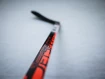 Kompozitová hokejka CCM JetSpeed 465 Senior