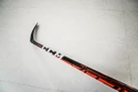 Kompozitová hokejka CCM JetSpeed 465 Senior