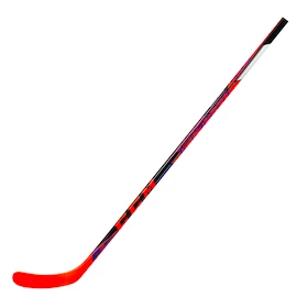 Kompozitová hokejka CCM JetSpeed 475 Junior