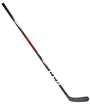 Kompozitová hokejka CCM JetSpeed