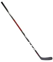 Kompozitová hokejka CCM JetSpeed