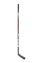 Kompozitová hokejka CCM JetSpeed