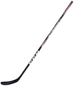 Kompozitová hokejka CCM JetSpeed
