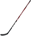 Kompozitová hokejka CCM JetSpeed