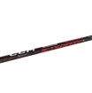 Kompozitová hokejka CCM JetSpeed FT5 Intermediate
