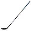 Kompozitová hokejka CCM JetSpeed FT5 PRO COLORS BLUE CHROME Intermediate