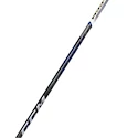 Kompozitová hokejka CCM JetSpeed FT6 Pro BlueChrome Junior