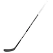 Kompozitová hokejka CCM JetSpeed FT6 Pro CharcoalChrome Senior