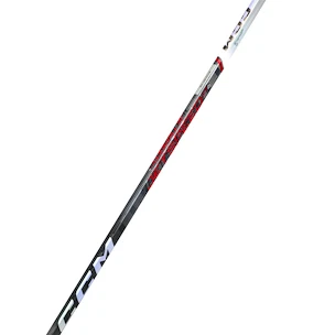 Kompozitová hokejka CCM JetSpeed FT6 Pro Intermediate
