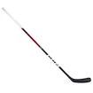 Kompozitová hokejka CCM JetSpeed FT655 Intermediate 29 ľavá ruka dole, flex 65