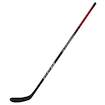 Kompozitová hokejka CCM JetSpeed FT670 Senior 29 pravá ruka dole, flex 75