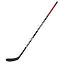 Kompozitová hokejka CCM JetSpeed FT670 Senior 29 pravá ruka dole, flex 75
