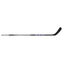 Kompozitová hokejka CCM JetSpeed FT8 Intermediate