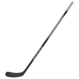 Kompozitová hokejka CCM JetSpeed FT8 Junior