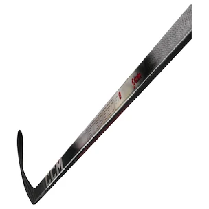 Kompozitová hokejka CCM JetSpeed FT8 Junior 28 pravá ruka dole  , flex 50