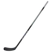 Kompozitová hokejka CCM JetSpeed FT8 Junior 28 pravá ruka dole  , flex 50