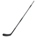 Kompozitová hokejka CCM JetSpeed FT8 Junior 28 pravá ruka dole  , flex 50
