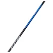 Kompozitová hokejka CCM JetSpeed FT8 Pro Blue Intermediate