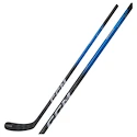 Kompozitová hokejka CCM JetSpeed FT8 Pro Blue Intermediate