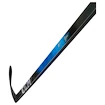 Kompozitová hokejka CCM JetSpeed FT8 Pro Blue Senior