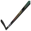 Kompozitová hokejka CCM JetSpeed FT8 Pro Charcoal Intermediate
