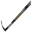 Kompozitová hokejka CCM JetSpeed FT8 Pro Charcoal Intermediate