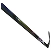 Kompozitová hokejka CCM JetSpeed FT8 Pro Charcoal Intermediate