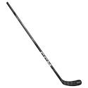 Kompozitová hokejka CCM JetSpeed FT8 Pro Charcoal Intermediate
