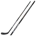 Kompozitová hokejka CCM JetSpeed FT8 Pro Charcoal Intermediate