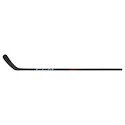 Kompozitová hokejka CCM JetSpeed FT8 Pro Charcoal Intermediate