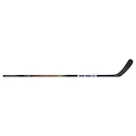 Kompozitová hokejka CCM JetSpeed FT8 Pro Charcoal Intermediate