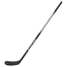 Kompozitová hokejka CCM JetSpeed FT8 Pro Junior