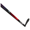 Kompozitová hokejka CCM JetSpeed FT8 Pro Red Intermediate