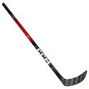 Kompozitová hokejka CCM JetSpeed FT8 Pro Red Intermediate
