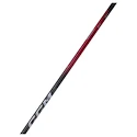 Kompozitová hokejka CCM JetSpeed FT8 Pro Red Intermediate
