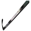 Kompozitová hokejka CCM JetSpeed FT8 Pro Žiak (youth)