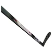 Kompozitová hokejka CCM JetSpeed FT8 Pro Žiak (youth)