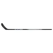 Kompozitová hokejka CCM JetSpeed FT8 Pro Žiak (youth)