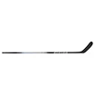 Kompozitová hokejka CCM JetSpeed FT8 Pro Žiak (youth)