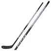 Kompozitová hokejka CCM JetSpeed FT8 Pro Žiak (youth)
