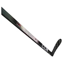 Kompozitová hokejka CCM JetSpeed FT8 Pro Žiak (youth)