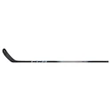 Kompozitová hokejka CCM JetSpeed FT8 Pro Žiak (youth)